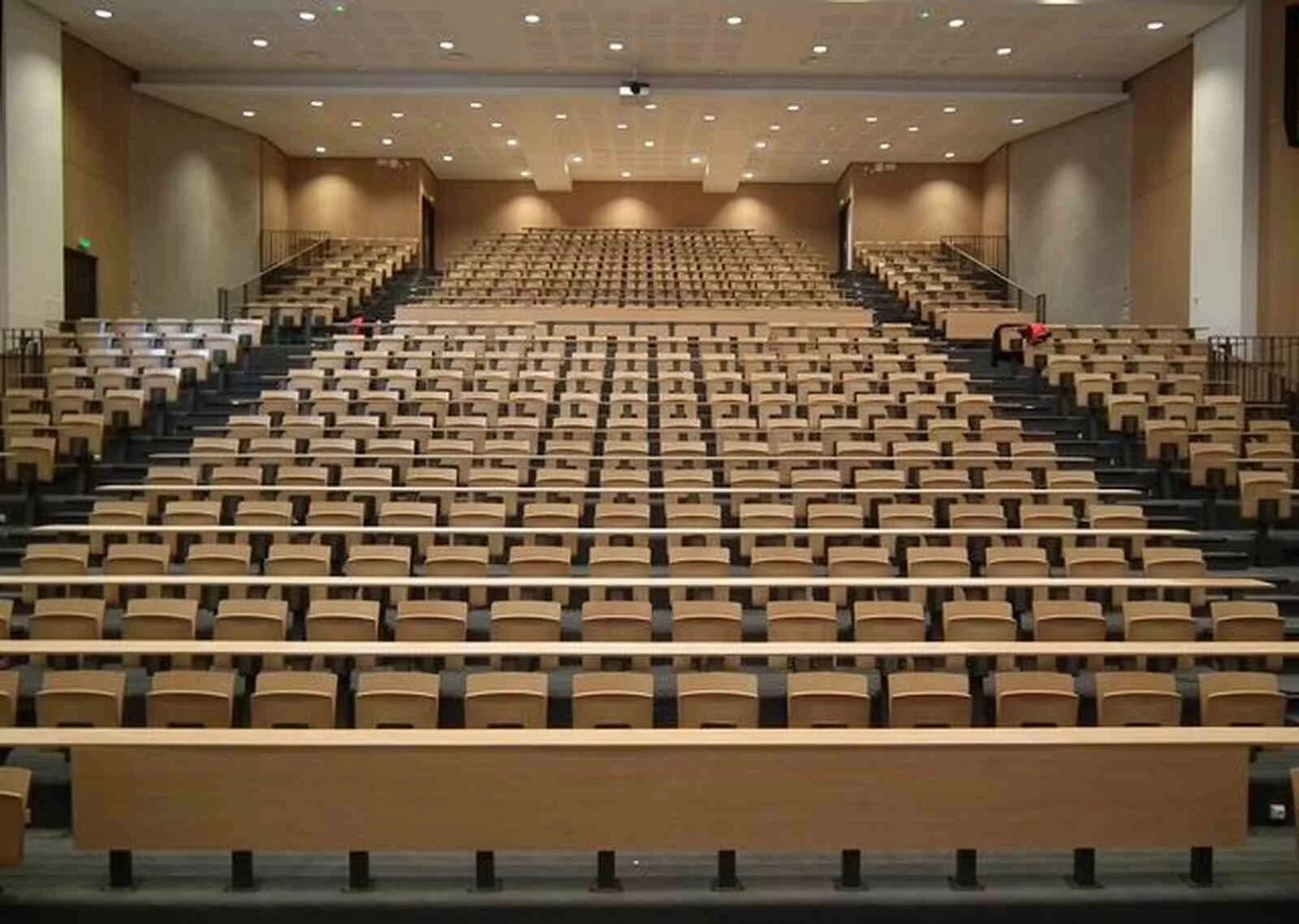 Hall seat. Аудиториум смоларш тель-авивский университет. аудиториум сургут. audience seating. меню smolarz auditorium  tel aviv university.