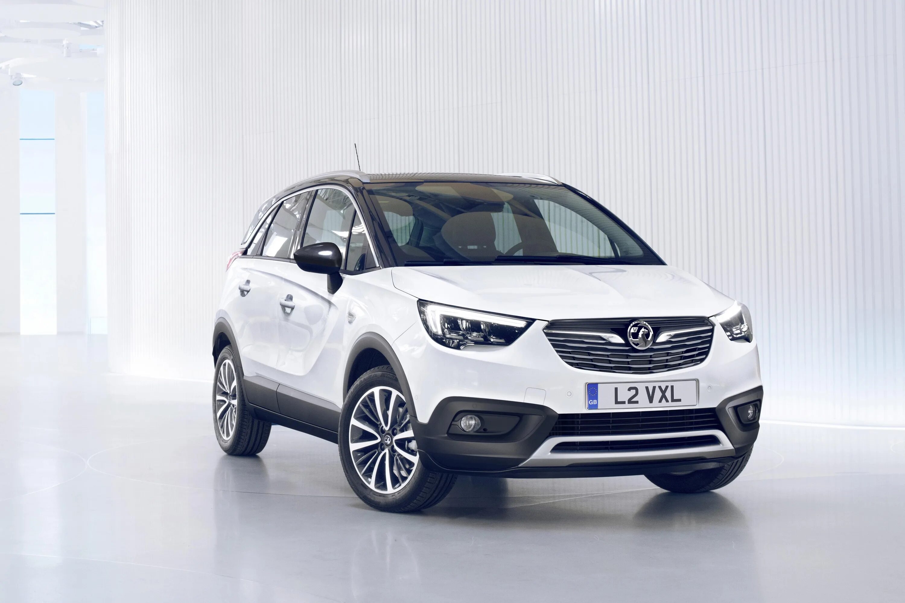 Опель кросслэнд 2021. Opel 2024 кроссовер. Шины опель кроссланд. Opel crossland 2022. Opel crossland x.