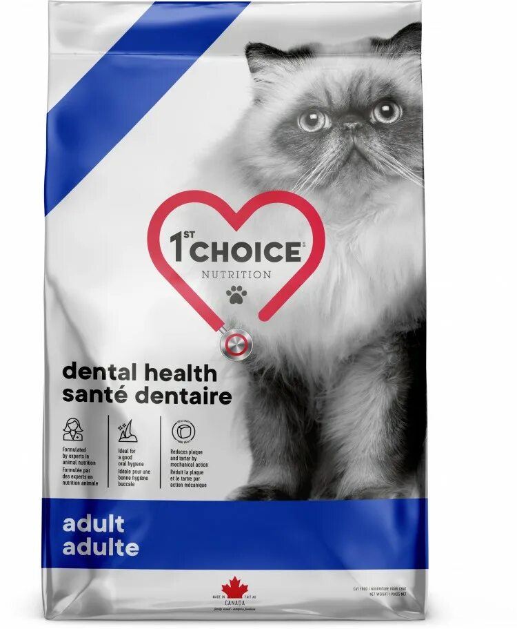 Фест чойс для кошек. 1 St choice Adult корм для кошек. Корм Dental для кошек. Choice для кошек. 1st choice для кошек.