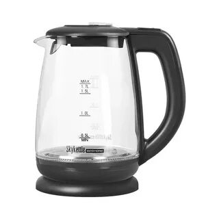 Чайник skykettle