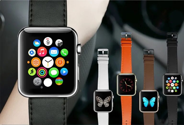 Apple IWATCH 8. Часы Эппл вотч 8. Смарт часы эпл вотч 8. Часы Apple IWATCH 7 реплика. Реплики апл