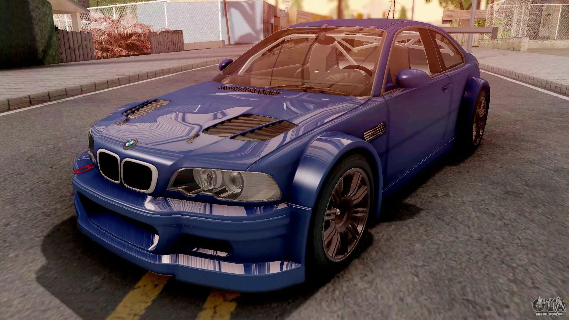 Бмв м3 гта. BMW m3 GTR. БМВ m3 e46 GTR. M3 e46 GTR. BMW m3 46 GTR.