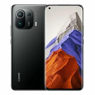 Redmi pro дата выхода