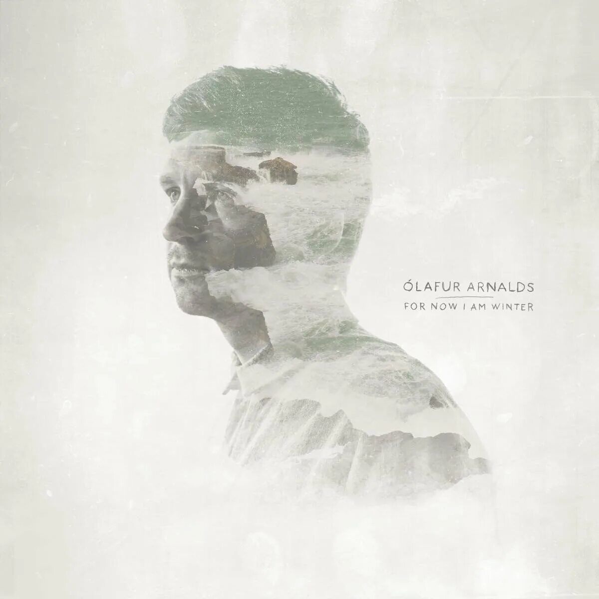 I now this is. Олафур арналдс обложка. for now i am winter. olafur arnalds альбомы. ólafur arnalds, arnór dan.