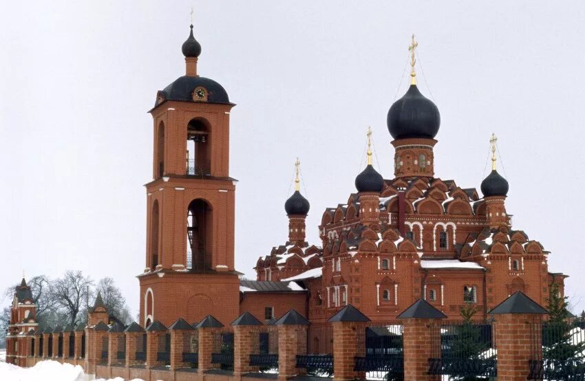 Бронницы марково. Село марково храм казанской иконы божией матери. Казанская церковь марково. Село марково. Село марково.