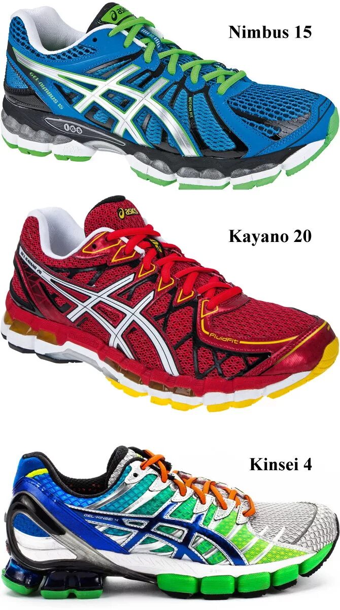 Рейтинг кроссовок для бега по асфальту. Кроссовки ASICS Gel-Kayano 20. Нимбус 25 асикс кроссовки. Кроссовки асикс e417n. Кроссовки асикс мужские для бега по асфальту.