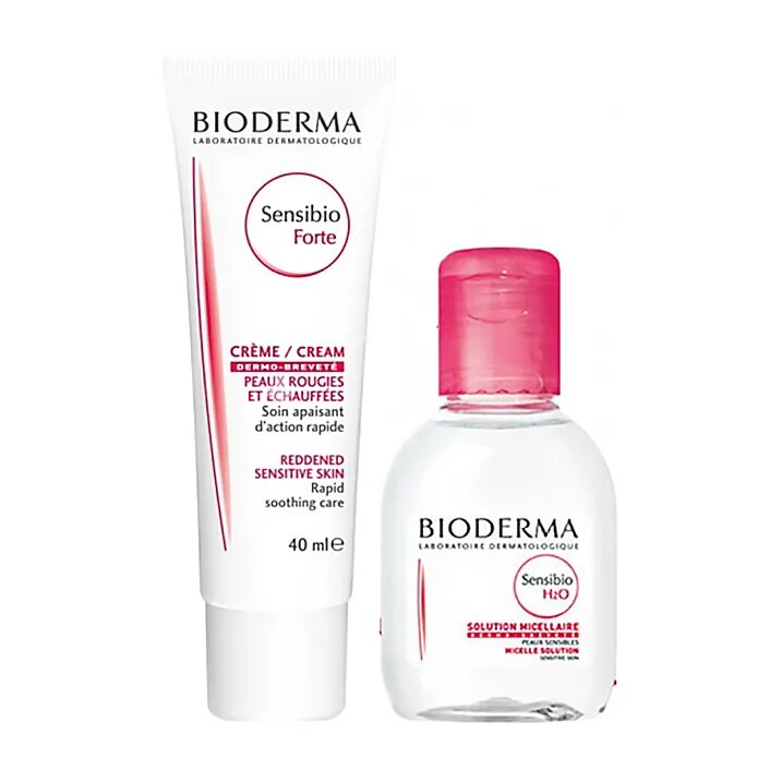 Сесибиофорте Биодерма. Bioderma Sensibio Forte. Bioderma Sensibio Forte крем. Bioderma Sensibio тоник.