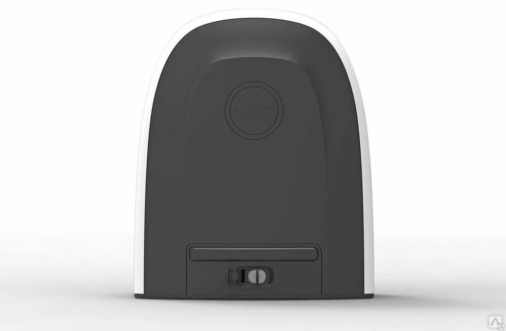 Привод для откатных ворот алютех. Привод alutech rto-500kit. привод для откатных ворот alutech rto-500kit. alutech rto-1000. alutech rto-2000mkit автоматика для откатных ворот.