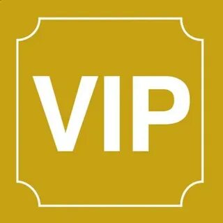 Vip apk
