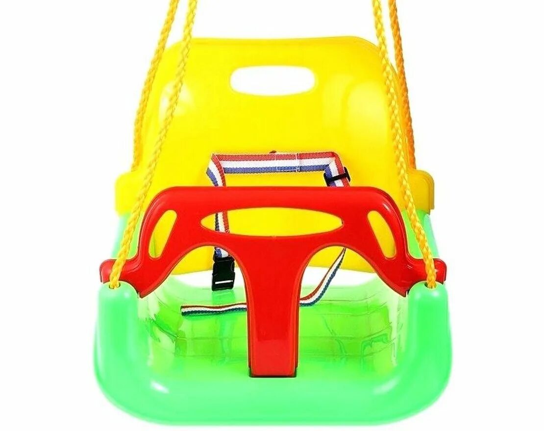 Качели трансформер 3 в 1 малыш. Качели 3 в 1. Качели 3 в 1. Качели 3 в 1. Напольные качели для детей.