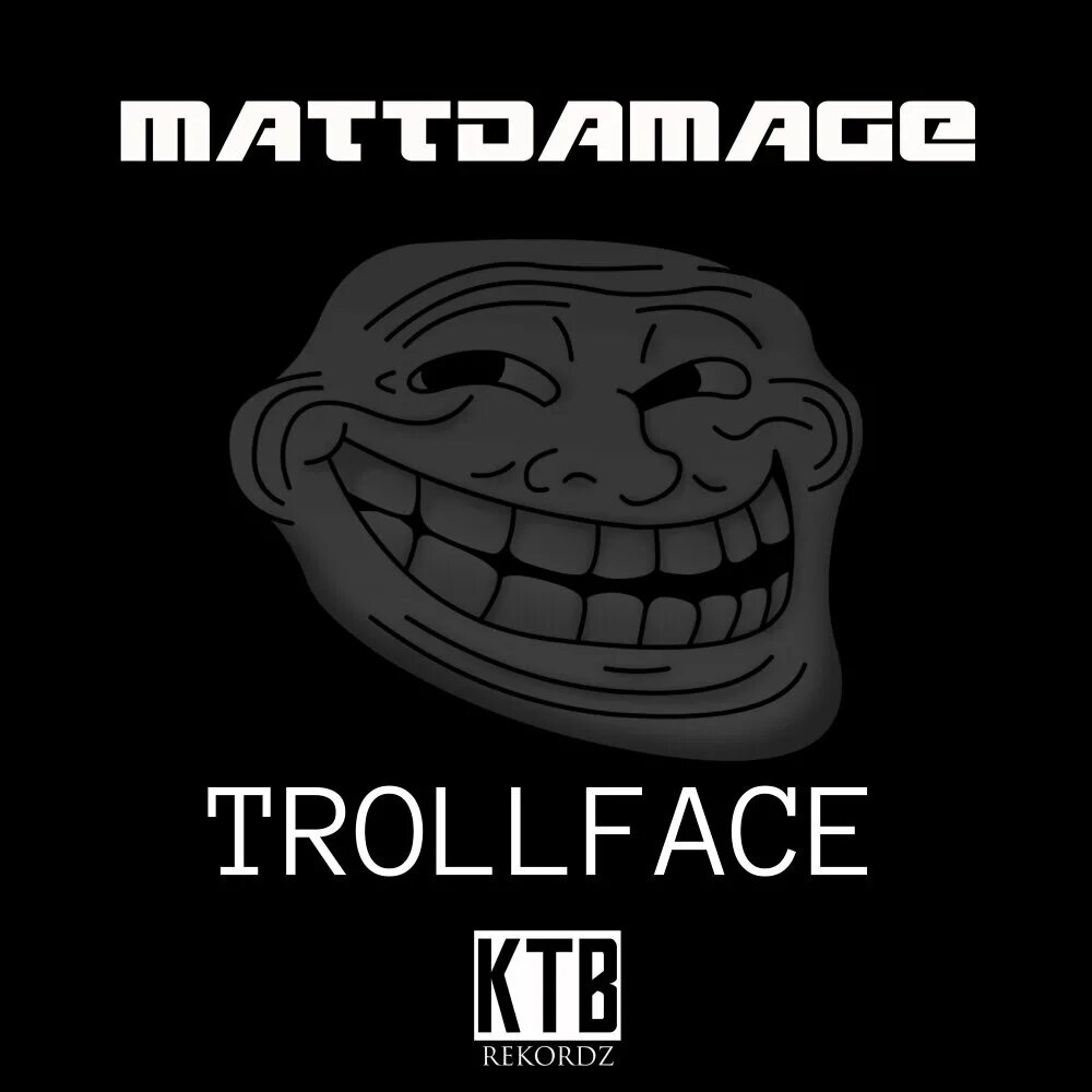 Trollface. Песня троллфейс. Trollface Original. Троллфейс андеграунд. Песня troll face