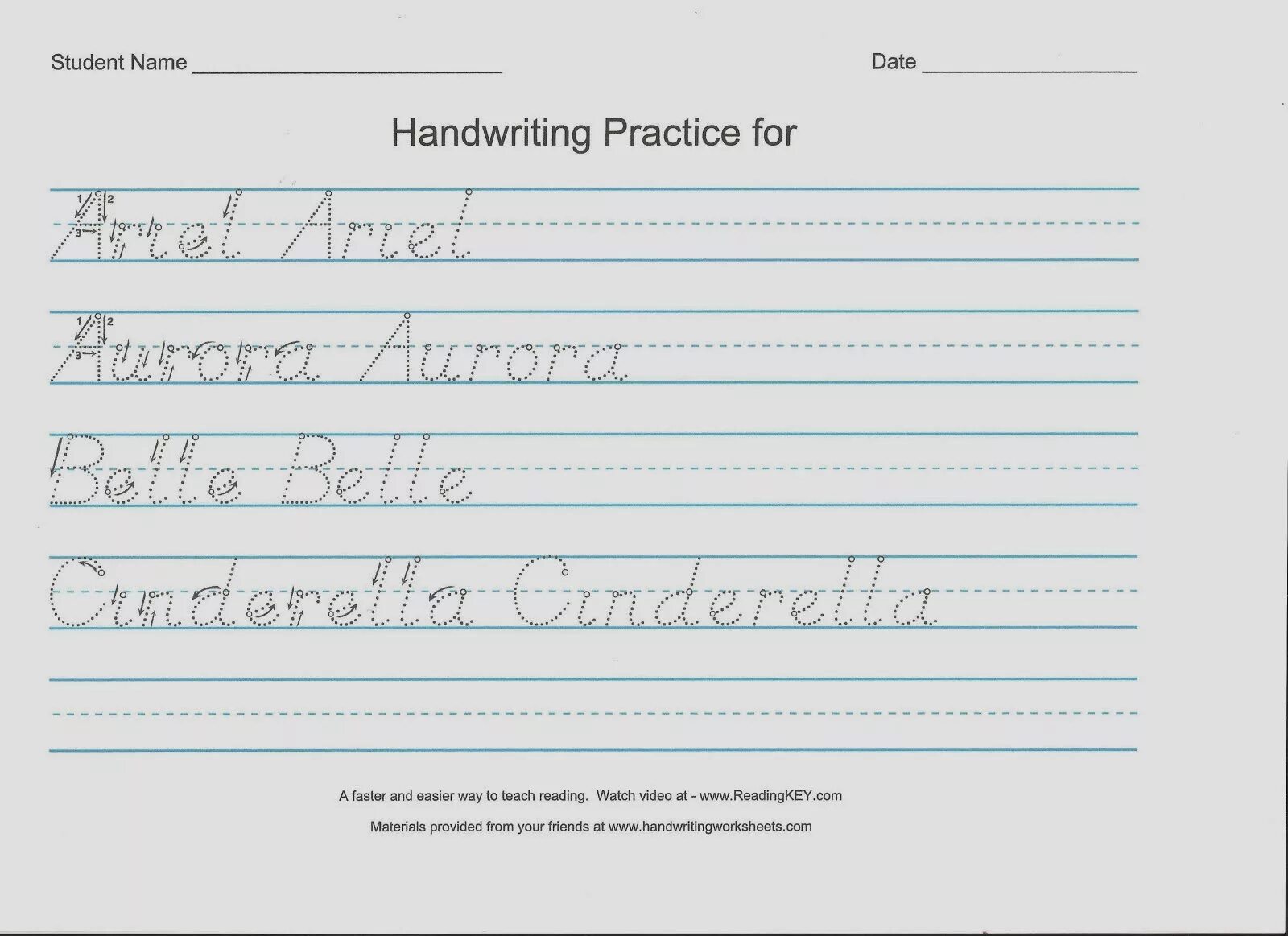Best practices writing. Handwriting practice sheets. handwriting practice worksheets. handwriting worksheets maker. english handwriting practice.