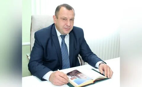 Сайт минского рика