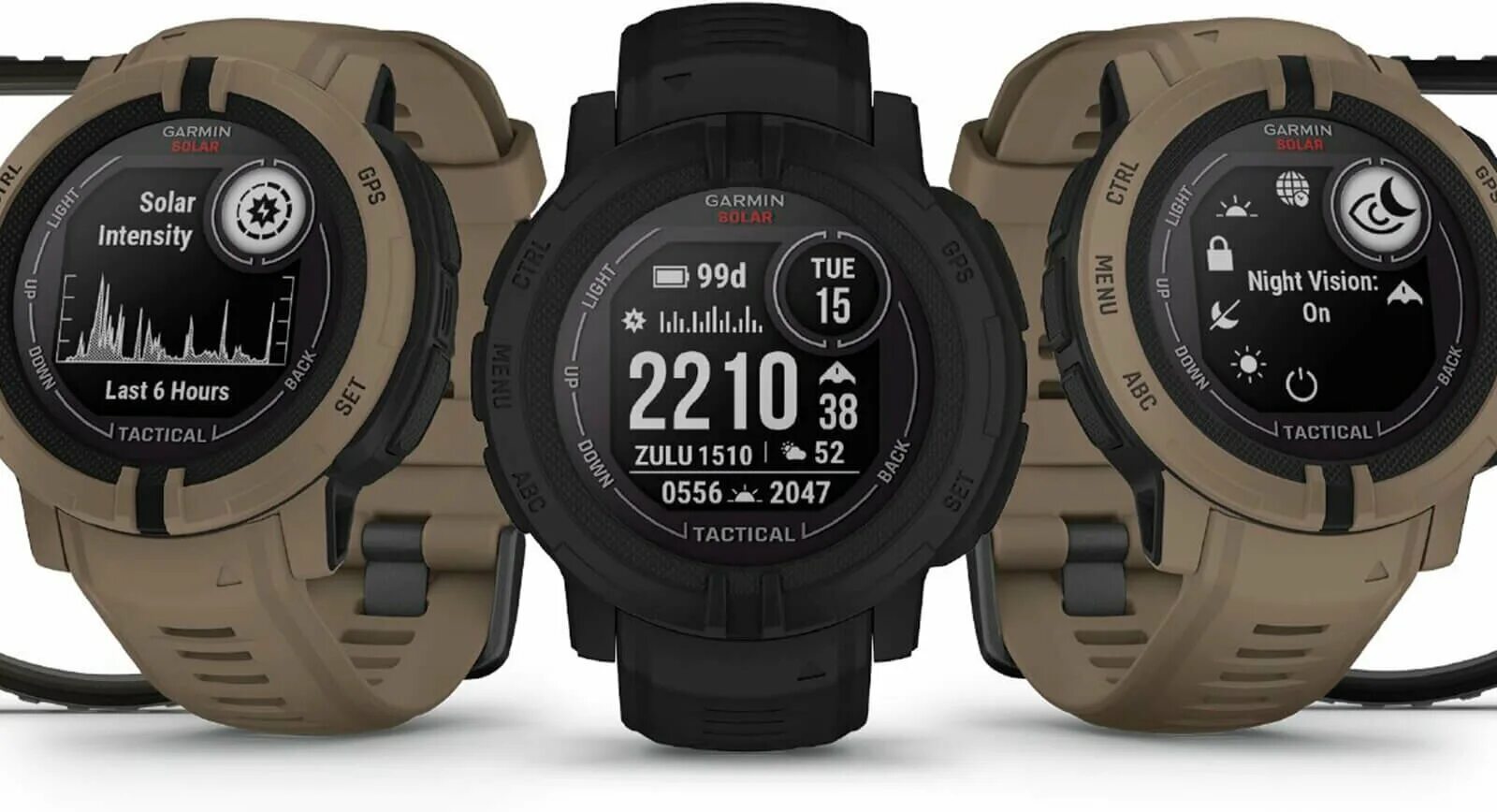 Часы garmin instinct 2s. Garmin instinct 2s solar. Часы garmin instinct 2 solar. Часы garmin instinct 2 solar. Garmin instinct 2 solar tactical edition.