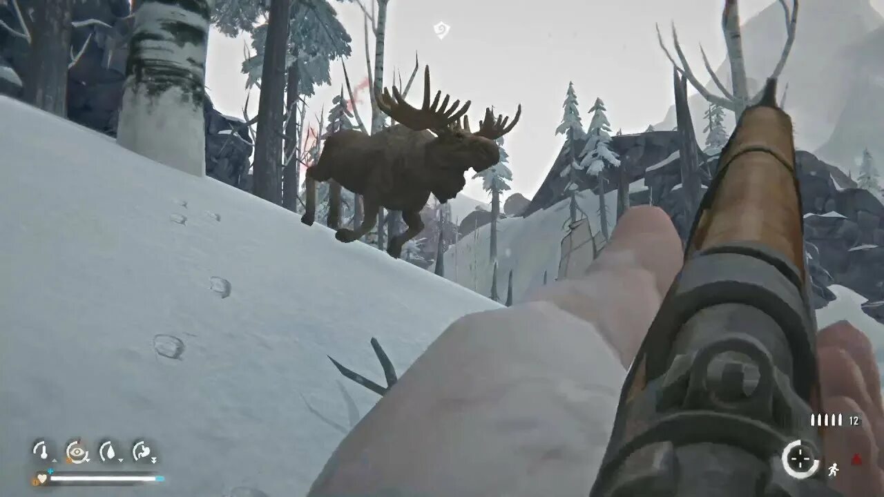 Long dark эпизоды дата выхода. The long dark 5 эпизод дата выхода. the long dark снежный человек. зе лонг дарк пейзажи.