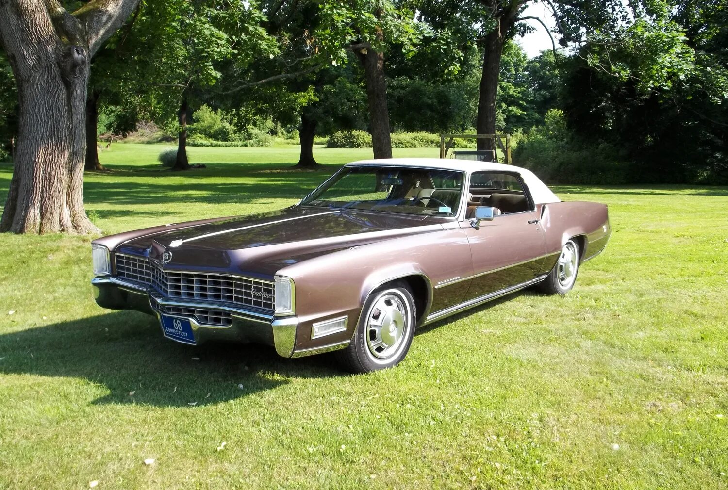 Cadillac eldorado 1968. Cadillac eldorado 1968. Кадиллак эльдорадо 1968. Cadillac 1968 eldorado. Cadillac fleetwood eldorado 1967.