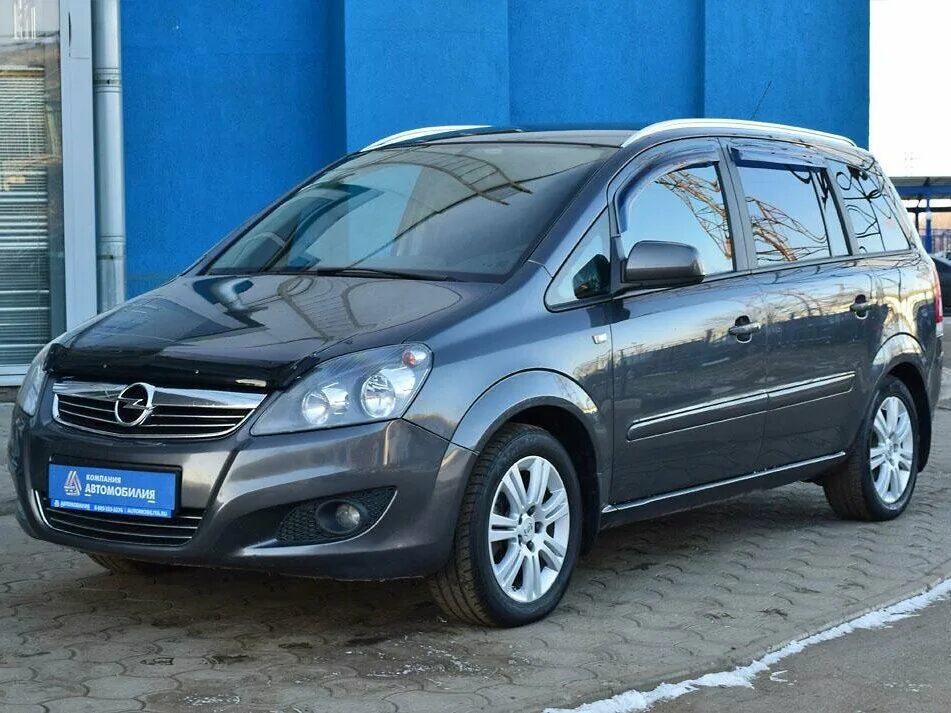 Опель зафира б 2012 года. Опель Зафира 2012. Opel Zafira b 2012. Опель Зафира 2012 года. Opel Зафира 2012.