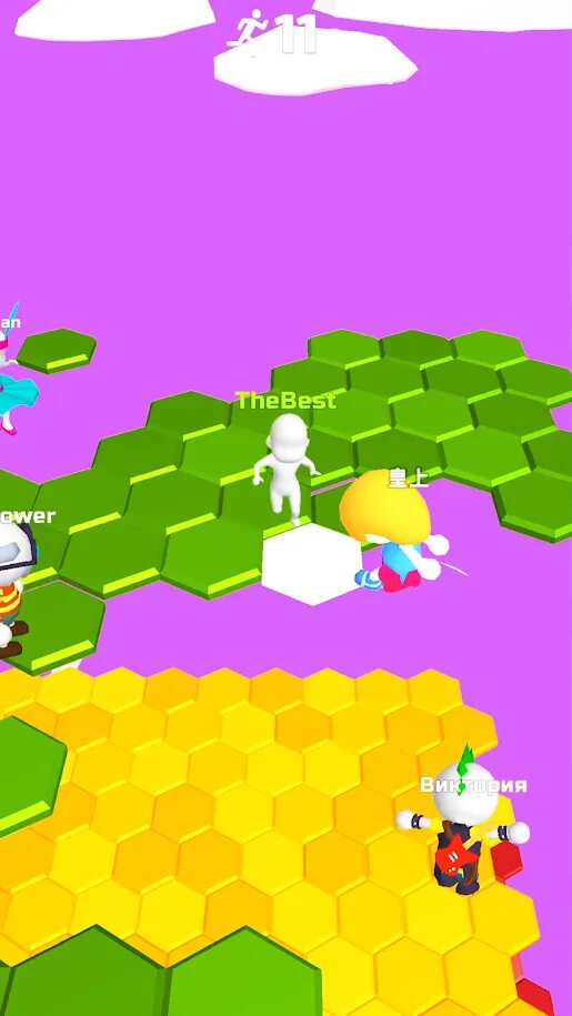 Do not fall. Do not fall io. deeeep точка io игра обложка. jump fall io.