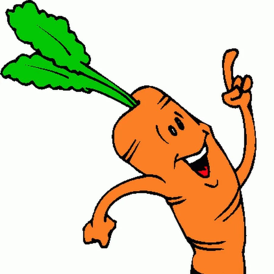 Морковка и яичко ммм отлично. Морковка и яичко ммм отлично. Морковь яйцо и кофе. Морковка и яичко ммм отлично. Морковь в виде яйца.