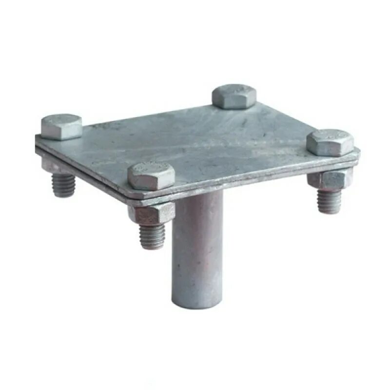 Ne1104 комплект верт заземлителя 3 м d16 мм 2х1500 мм. Заземление металлических кабельных лотков дкс. Дкс комплект заземления 6м. Клемма заземления для проволочного лотка дкс. Комплект вертикального заземлителя 3м d16мм.