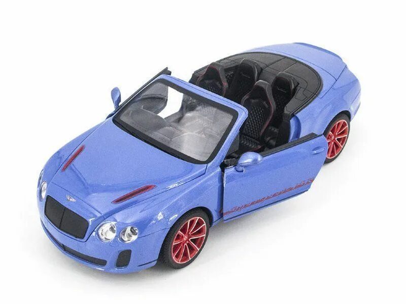 Электромобиль bmw м5. Ривер тойс электромобили. Игрушка машина. Yako машинка на радиоуправлении цвет синий y19818001. Синюю машинку большую.