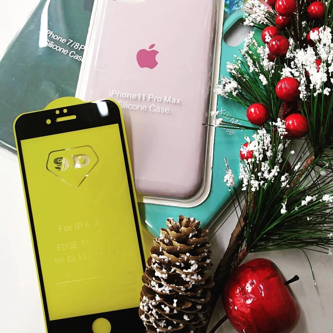 Гласс кейс самара. Гласс кейс самара. Гласс кейс самара. Чехол kstati glass. Glass case самара.