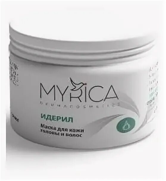Фоликан al/pg. Сыворотка фоликан. Myrica фоликан. Myrica фоликан. Myrica органическое мыло с ланолином атокальм.