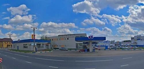 Чехов, симферопольское шоссе, 4, стр. Тк губернский чехов. Чехов симферопольское шоссе 4 стр. Чехов симферопольское шоссе 3а. Симферопольское шоссе 3а чехов.