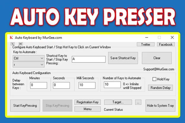 Auto-key v1. Auto key presser. Ключи на key presser. Auto key presser. Auto key presser.