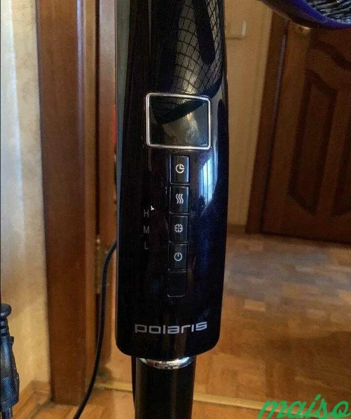 Вентилятор polaris psf 40rc violet. Polaris psf 40rc. напольный вентилятор polaris psf 40 rc. polaris psf 40rc violet. polaris psf 40rc digital.