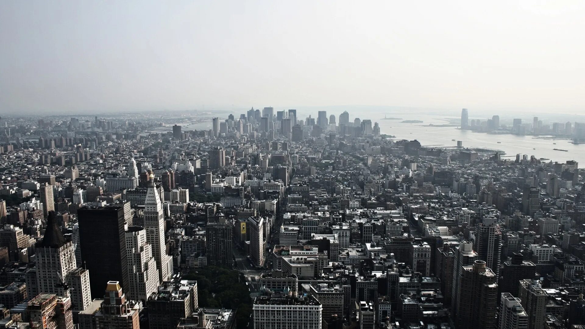 Город сквозь города и страны. Нью-Йорк (New York City). Нью Йорк вид на Манхэттен. Cities Skylines Нью-Йорк. Нью-Йорк Сити сверху.