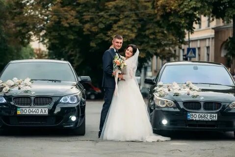 Автомобильный брак