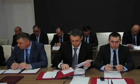 Сайт правительства осетии