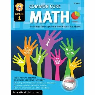 Activity book 4 grade