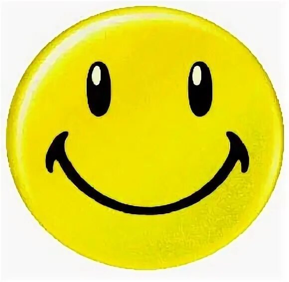 идеальные зубы. красивая улыбка зубы. наклейка смайл объемный. красивая улыбка. смайлики картинки.