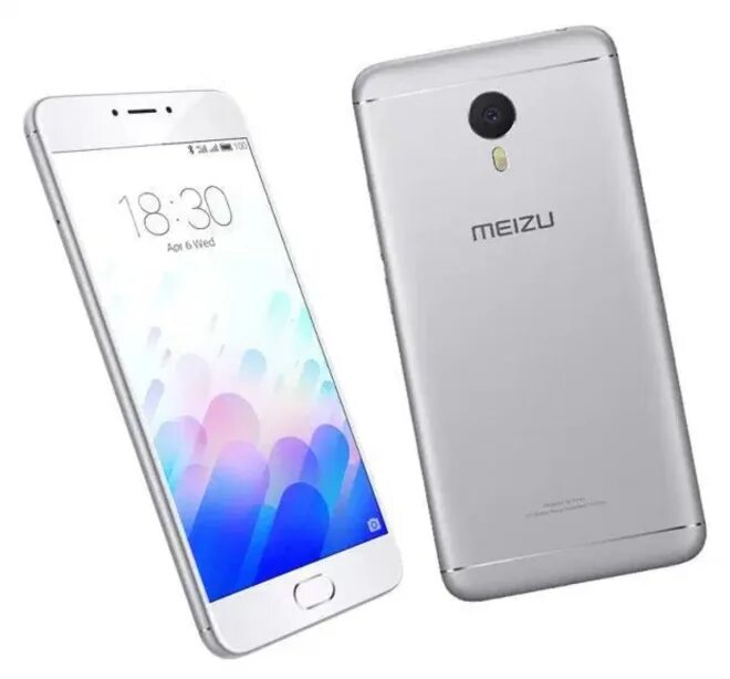 Купить meizu note. Meizu m3. Телефон Meizu m3 Note. Meizu Note 3. Мейзу м3 ноте 32 ГБ.