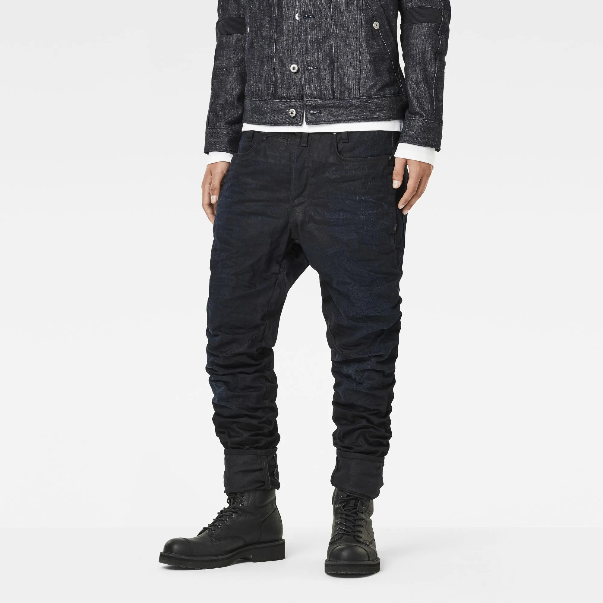 G star arc 3d slim. G star raw 3d. G star raw 5620 3d tapered raw. G star raw d staq 3d tapered. G-star staq 3d tapered.