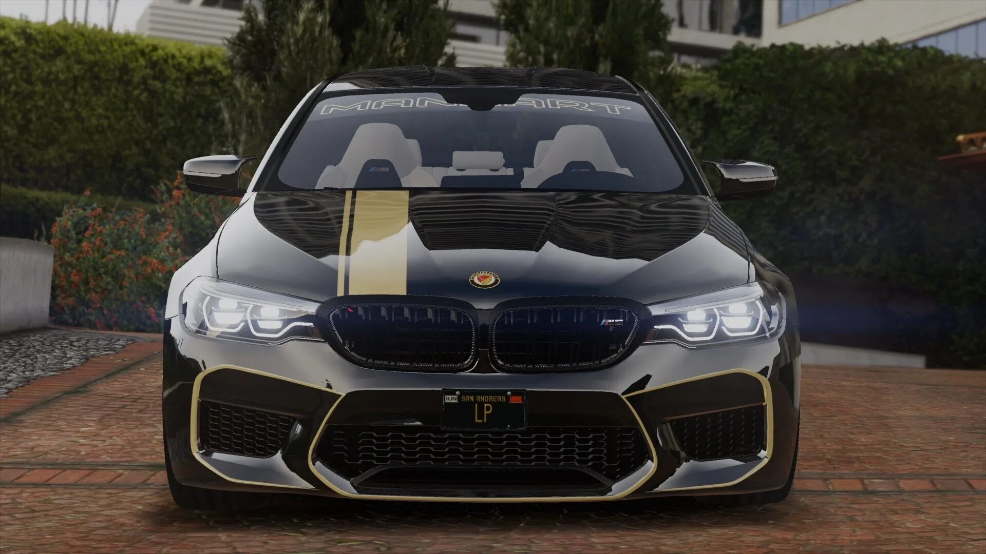 BMW m5 f90. BMW f90 Manhart. BMW m5 f90 CS. BMW m8 Manhart GTA 5. М5 ф90 бемиджи драйв