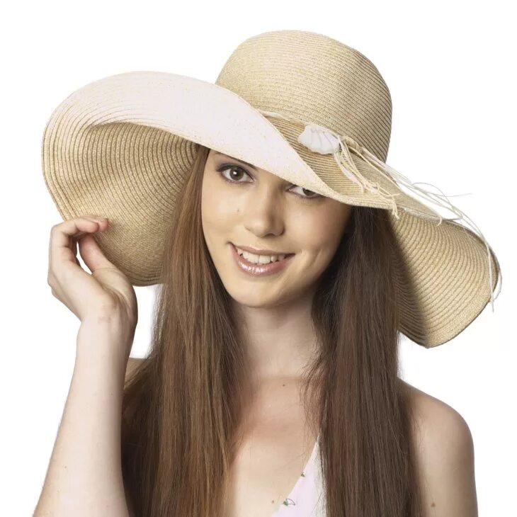 Шляпа с полями. Шляпа женская. Шляпа с узкими полями женская. Шляпа с большими полями. Широкополая шляпа женская.