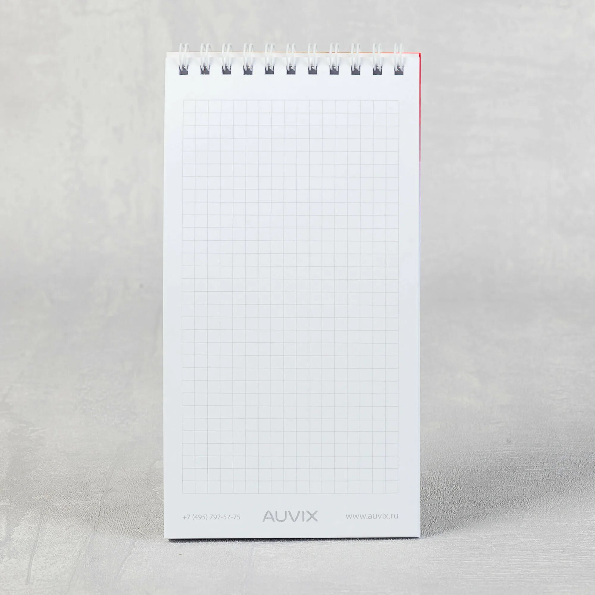 Блокнот печать на блоке. Блокнот «такса». Блокнот внутренний блок виндовс. Блокнот брауберг а5 вертикальный. Внутренний блок ежедневника макет.