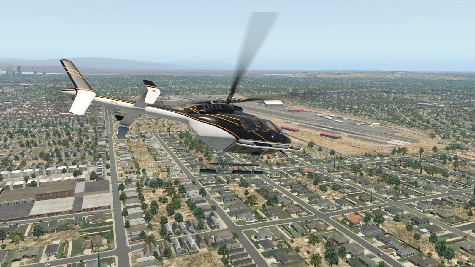 Обновить x plane. Dls x-plane 11. xplane 12. ан 12 xplane. xplane 11 a310.