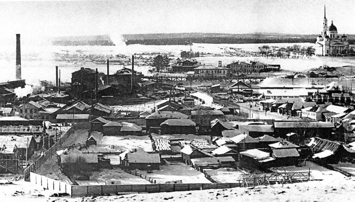 Какой город был основан в 1916 году. Старая ревда ревдинский завод. заводы города ревда свердловской области. история города ревда свердловской области. 1734 завод в ревде.