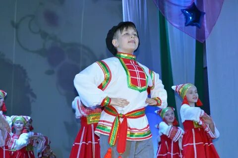 Канаши курганская область