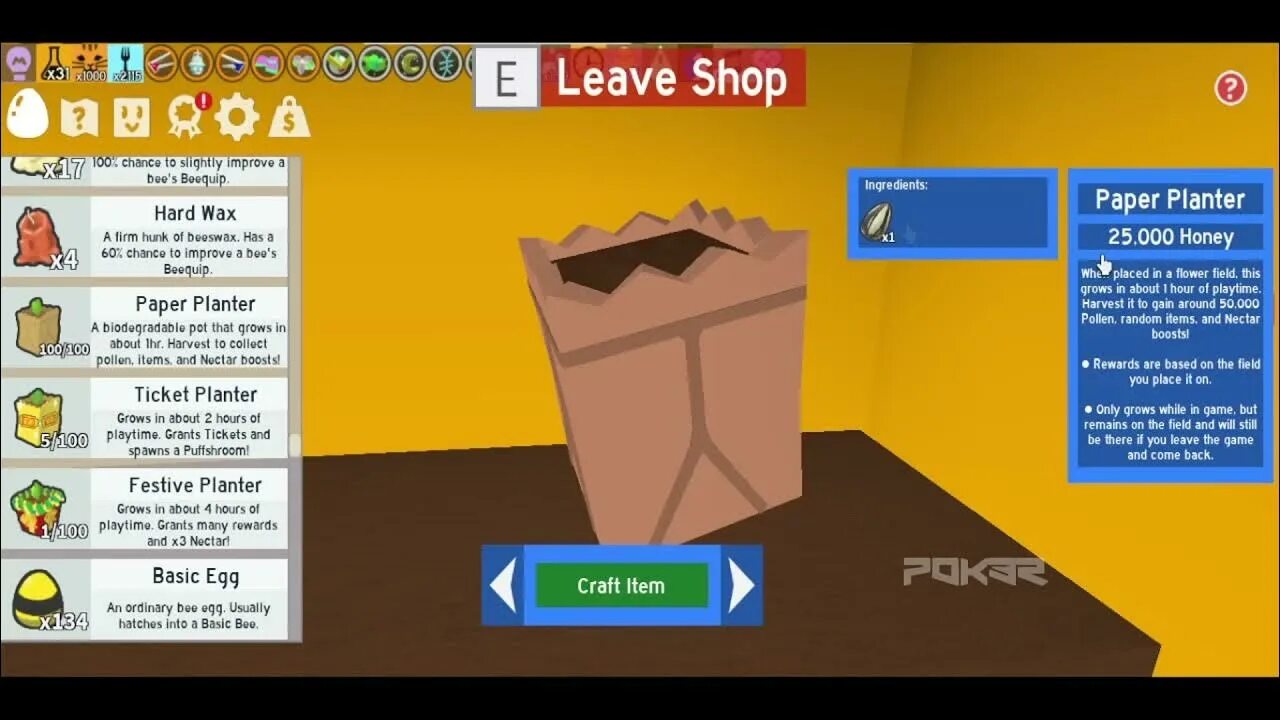 Макрос bee swarm. Симулятор пчелиного роя. planters bee swarm. плантаторы bee swarm simulator. bee swarm simulator плантер.