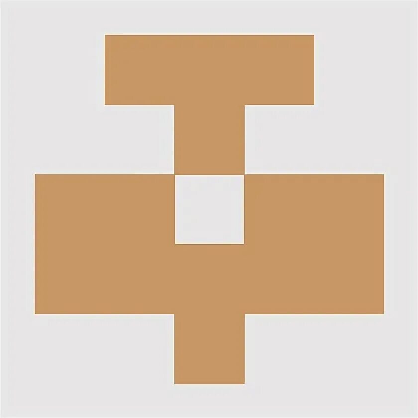 другое плюс