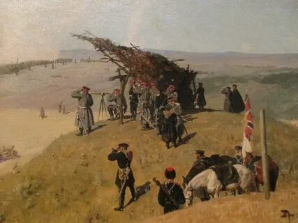 Вторая балканская