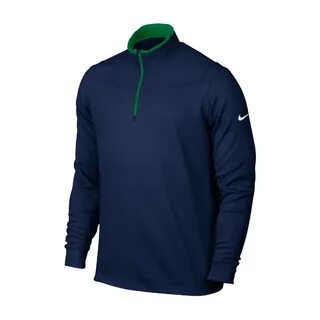 Nike golf