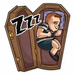 Стикеры в тг 52