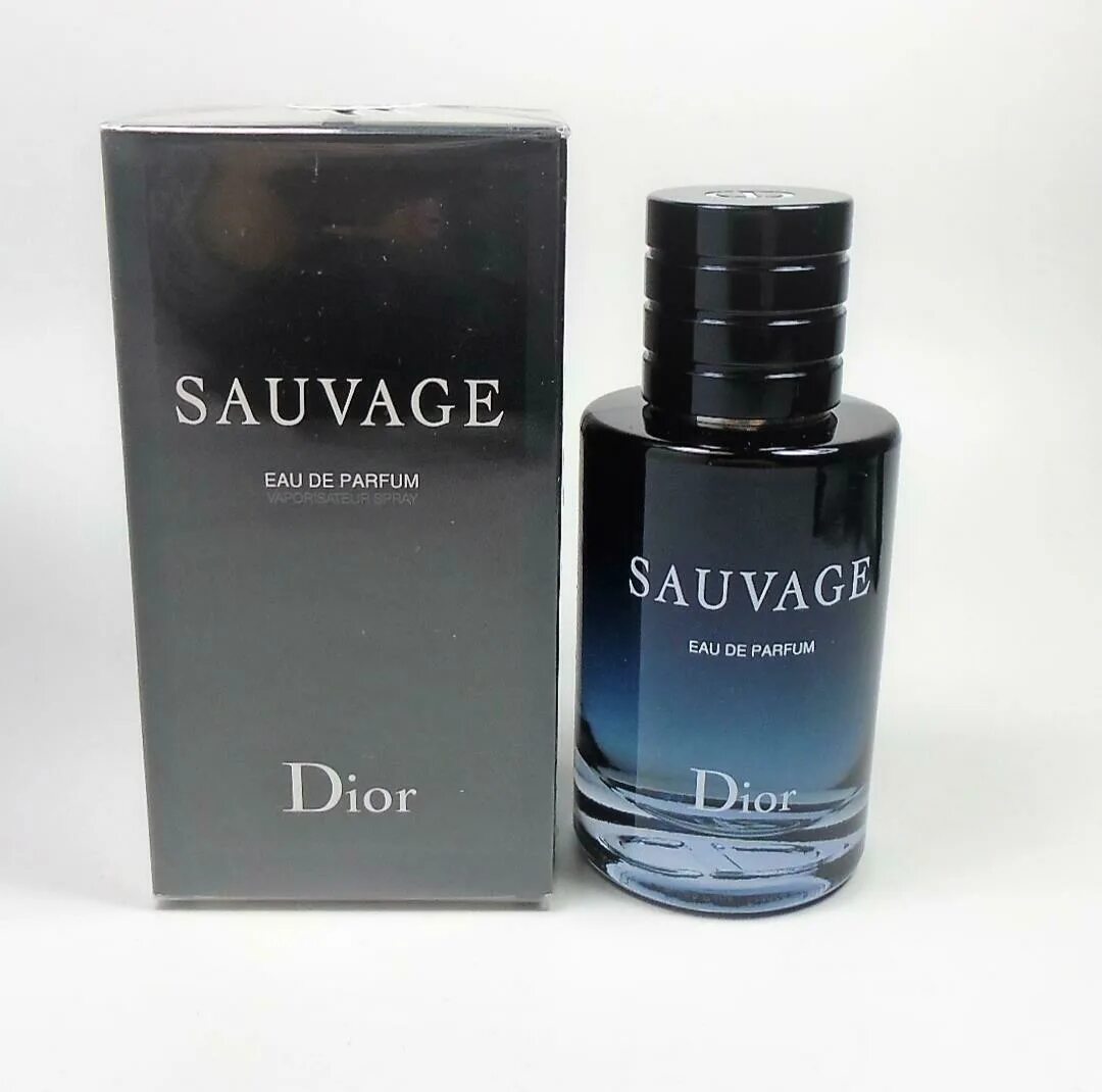 Dior sauvage 60ml. Dior туалетная вода sauvage, 60 мл. Sauvage Dior мужские духи. Dior sauvage Eau de Parfum для мужчин. Саваж диор мужские цена в летуаль