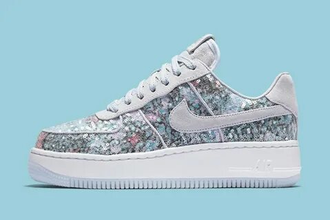 Air force 1 low wmns